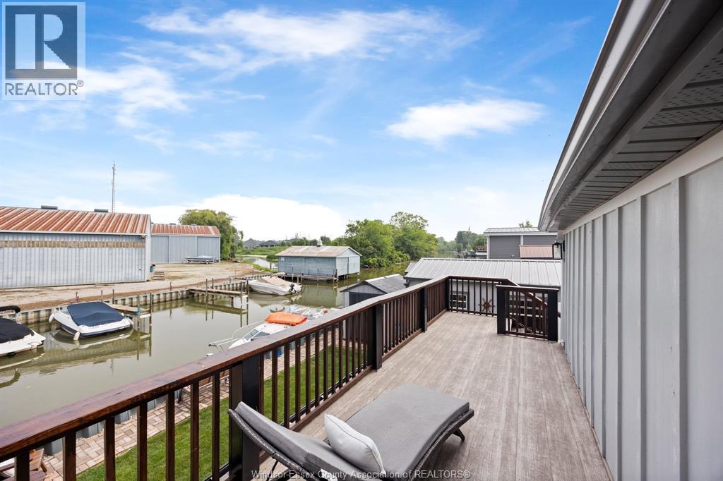 848 CEDAR ISLAND DRIVE - 26