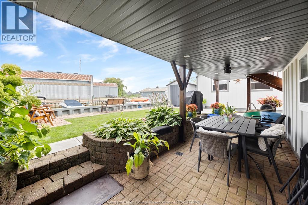 848 CEDAR ISLAND DRIVE - 28