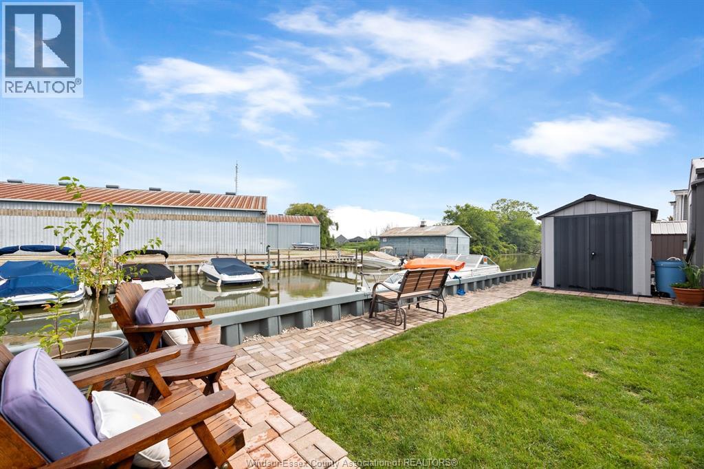 848 CEDAR ISLAND DRIVE - 29