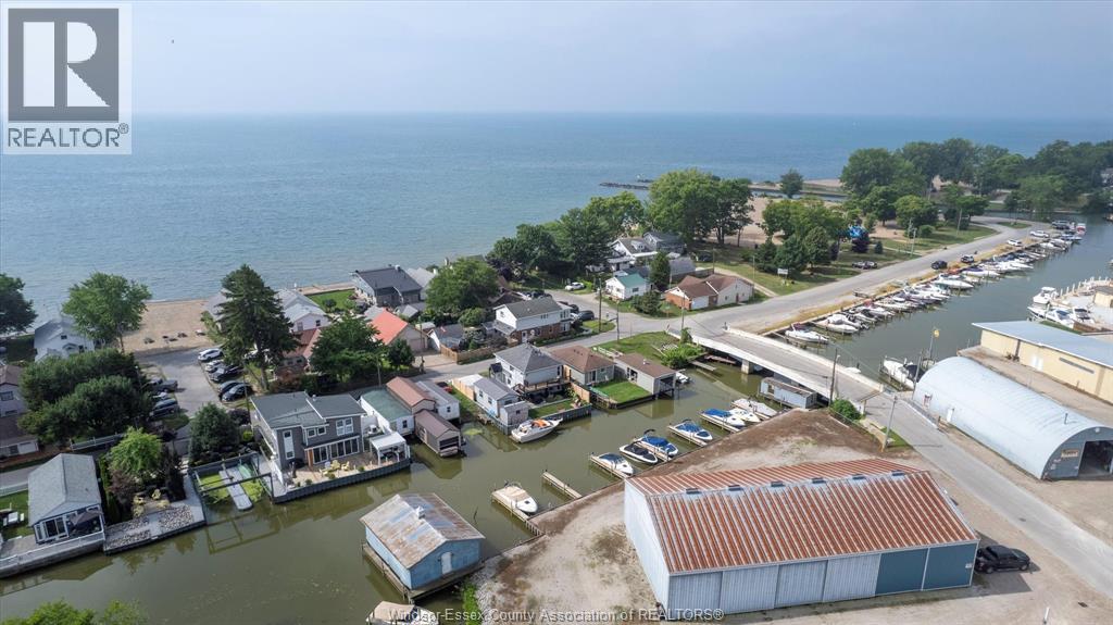 848 CEDAR ISLAND DRIVE - 3