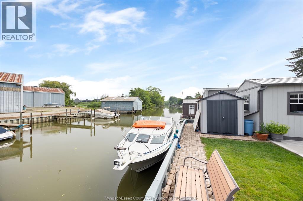 848 CEDAR ISLAND DRIVE - 30