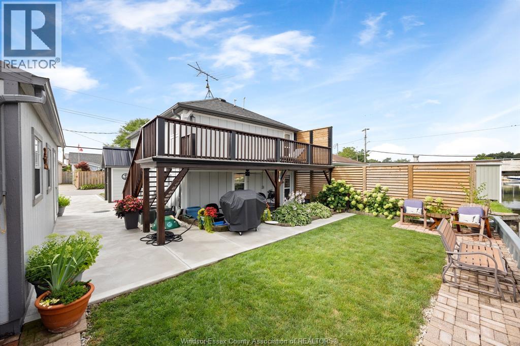 848 CEDAR ISLAND DRIVE - 31