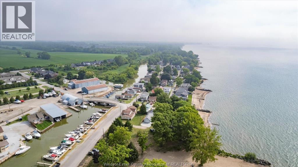 848 CEDAR ISLAND DRIVE - 33