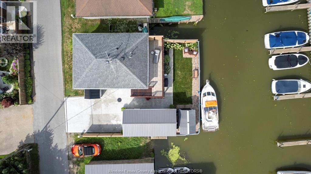 848 CEDAR ISLAND DRIVE - 37