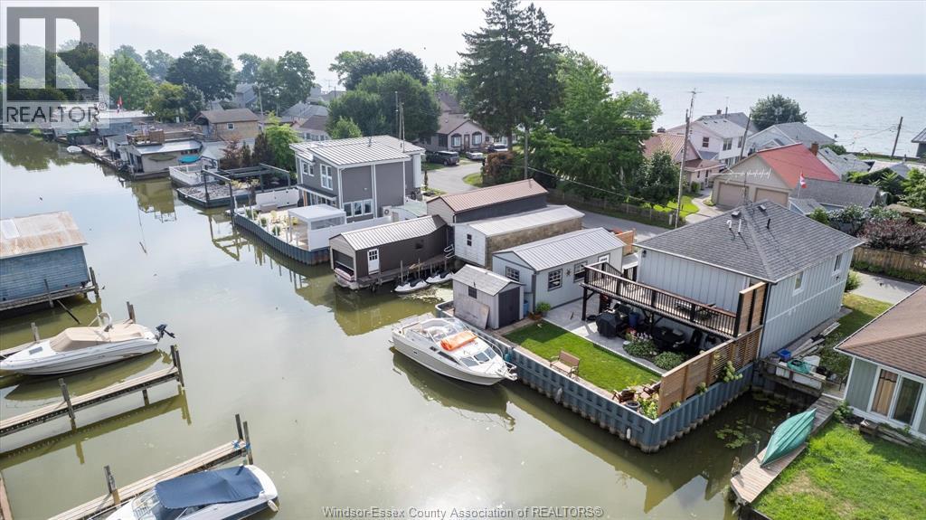 848 CEDAR ISLAND DRIVE - 39