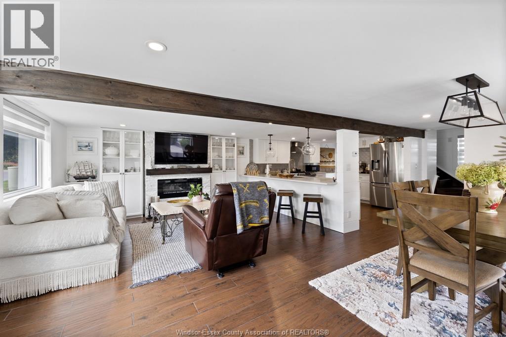 848 CEDAR ISLAND DRIVE - 4