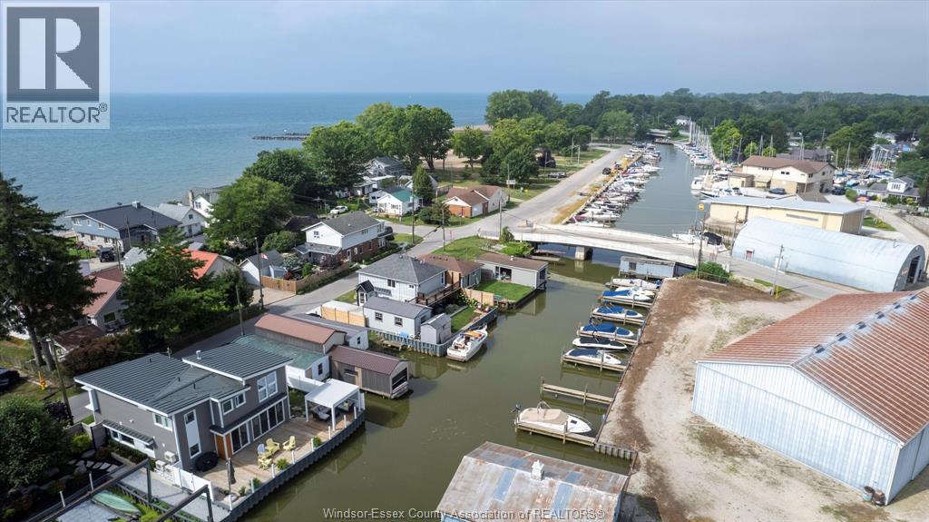 848 CEDAR ISLAND DRIVE - 41