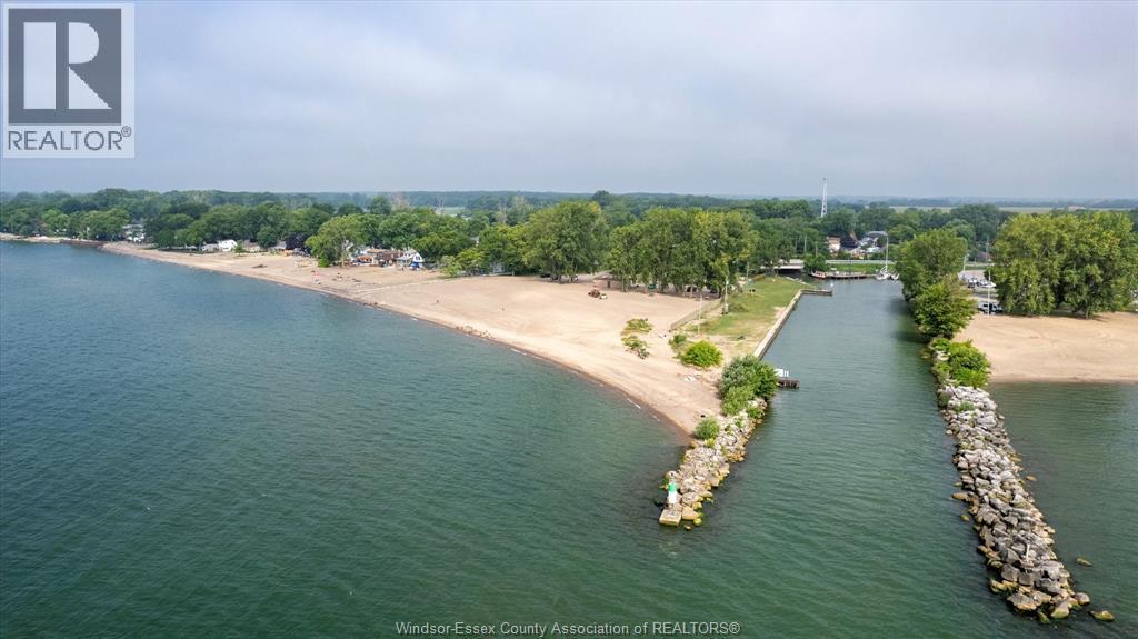 848 CEDAR ISLAND DRIVE - 43