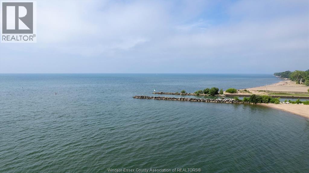 848 CEDAR ISLAND DRIVE - 45