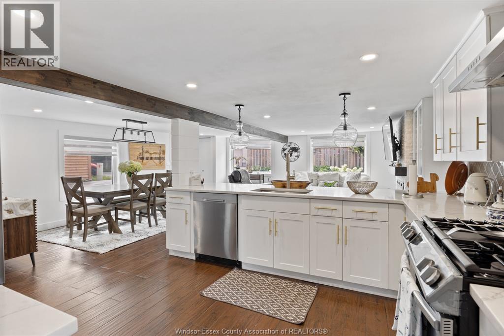 848 CEDAR ISLAND DRIVE - 5