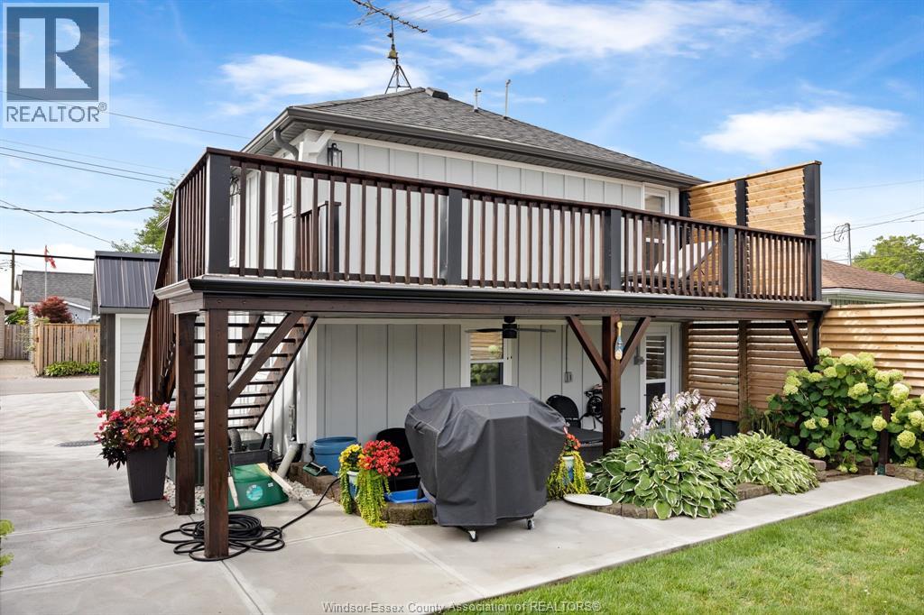 848 CEDAR ISLAND DRIVE - 6