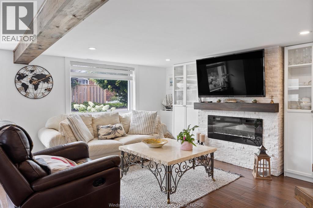 848 CEDAR ISLAND DRIVE - 8