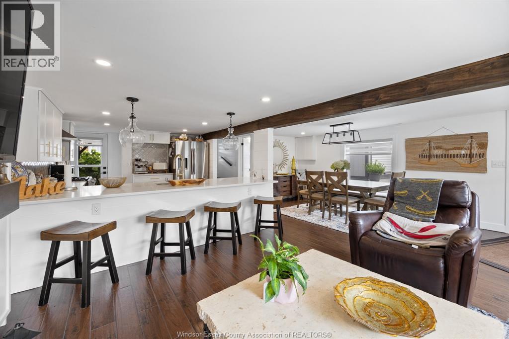 848 CEDAR ISLAND DRIVE - 9