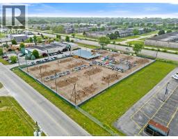 354 Croft Drive, Lakeshore, ON N8N2L9 Photo 14