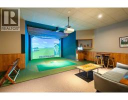 354 Croft Drive, Lakeshore, ON N8N2L9 Photo 24