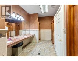 354 Croft Drive, Lakeshore, ON N8N2L9 Photo 29