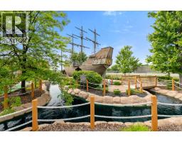 354 Croft Drive, Lakeshore, ON N8N2L9 Photo 37