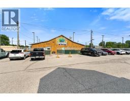 354 Croft Drive, Lakeshore, ON N8N2L9 Photo 39