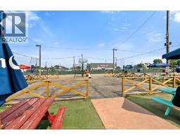 354 Croft Drive, Lakeshore, ON N8N2L9 Photo 45