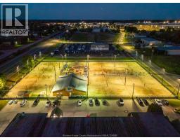 354 Croft Drive, Lakeshore, ON N8N2L9 Photo 48