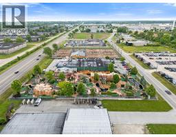 354 Croft Drive, Lakeshore, ON N8N2L9 Photo 8
