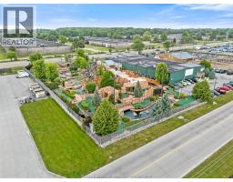 354 Croft Drive, Lakeshore, ON N8N2L9 Photo 9