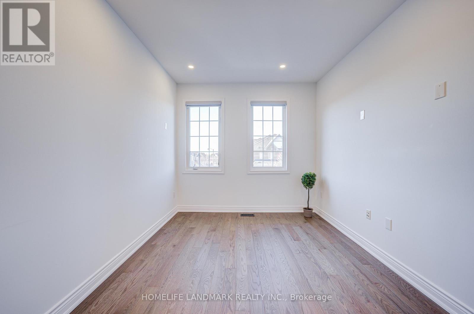 24 HASKETT DRIVE - 22