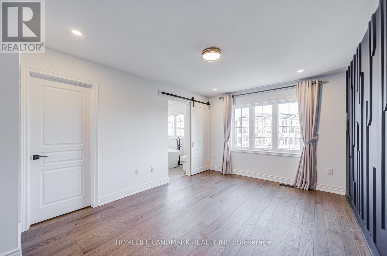 24 HASKETT DRIVE - 24