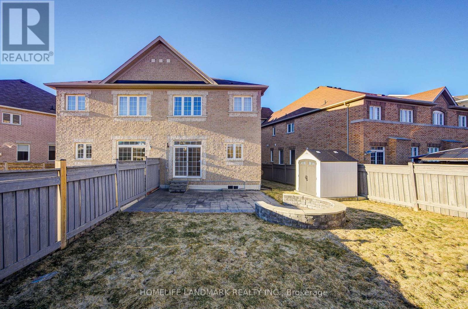 24 HASKETT DRIVE - 39