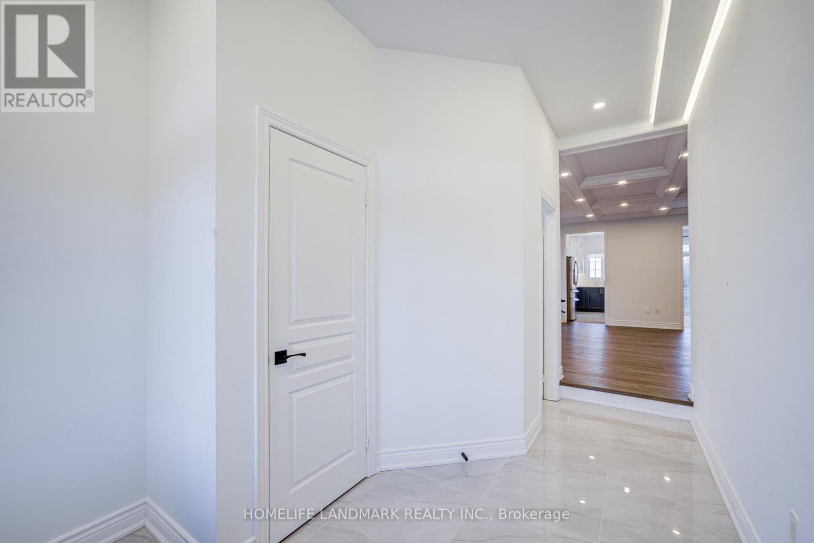 24 HASKETT DRIVE - 4