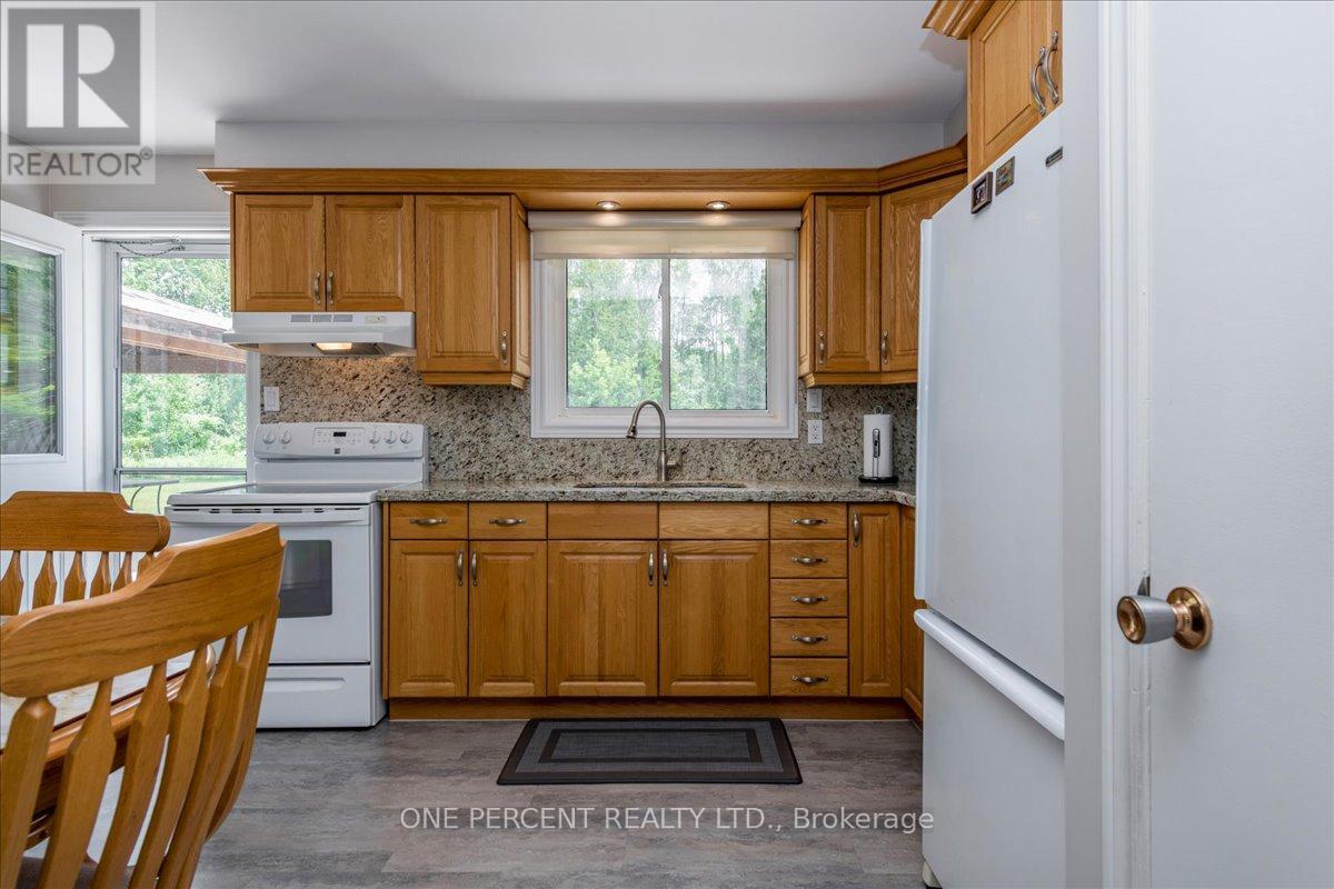 1235 GILFORD ROAD - 10