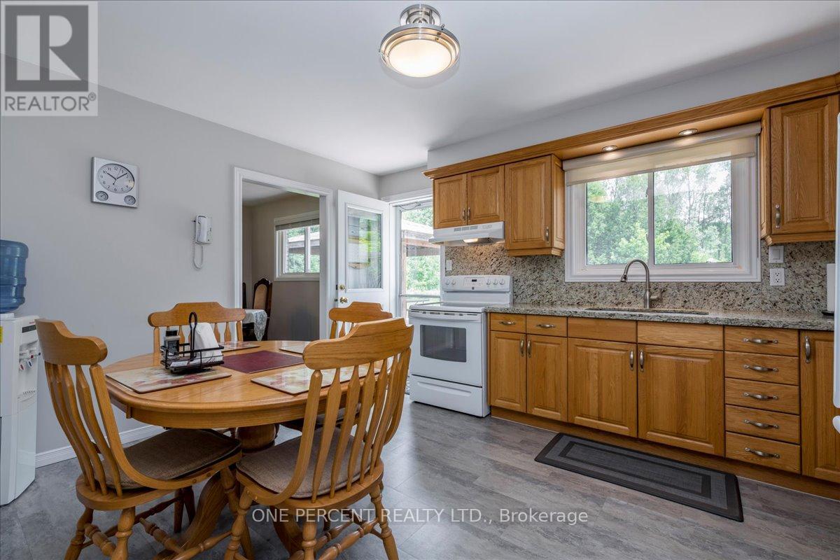 1235 GILFORD ROAD - 11