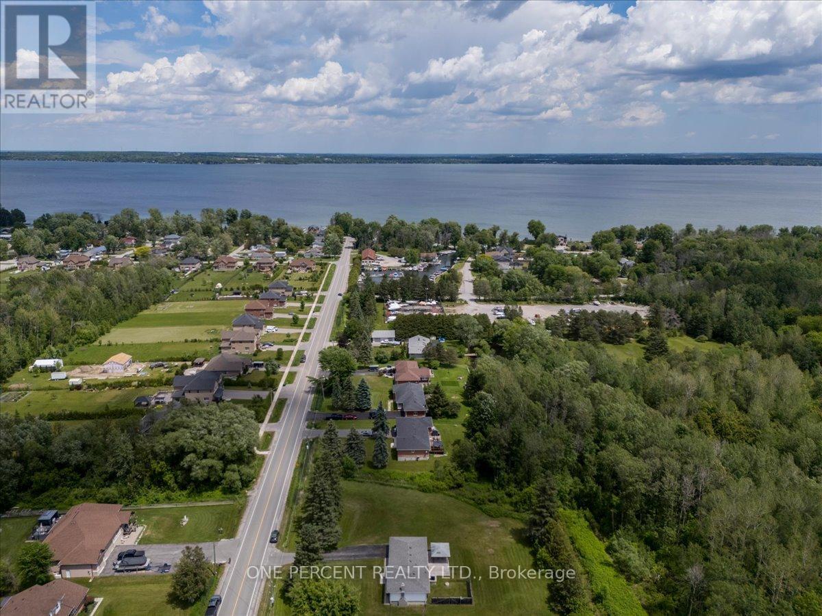 1235 GILFORD ROAD - 12