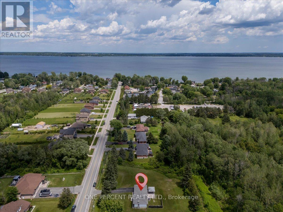 1235 GILFORD ROAD - 13
