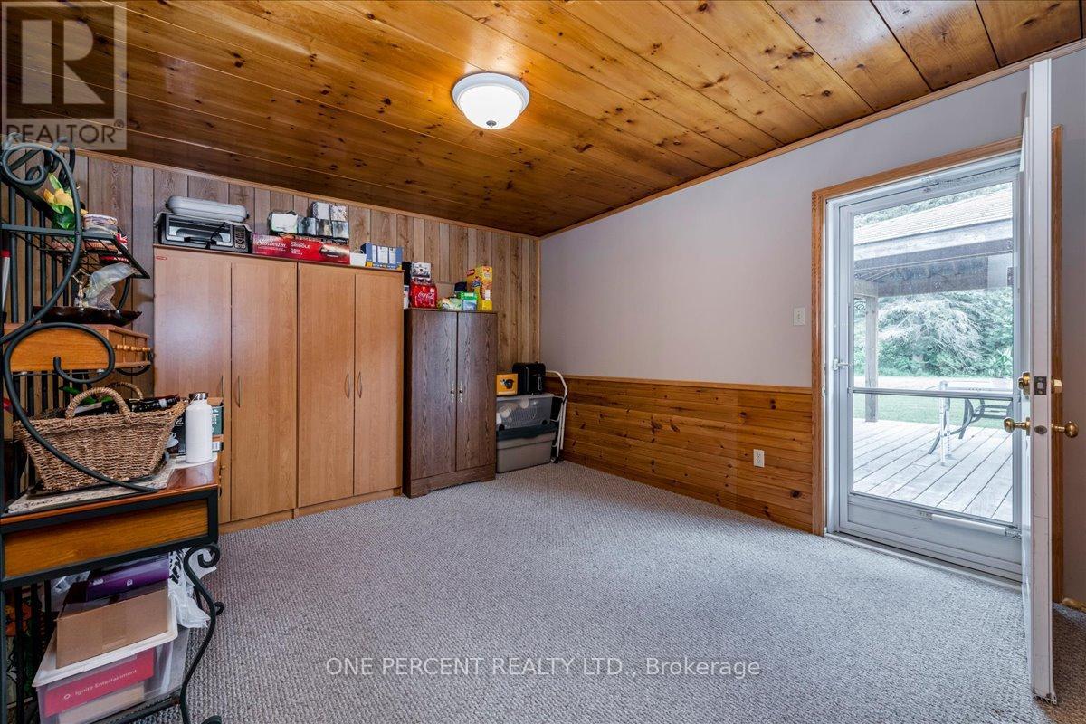 1235 GILFORD ROAD - 14