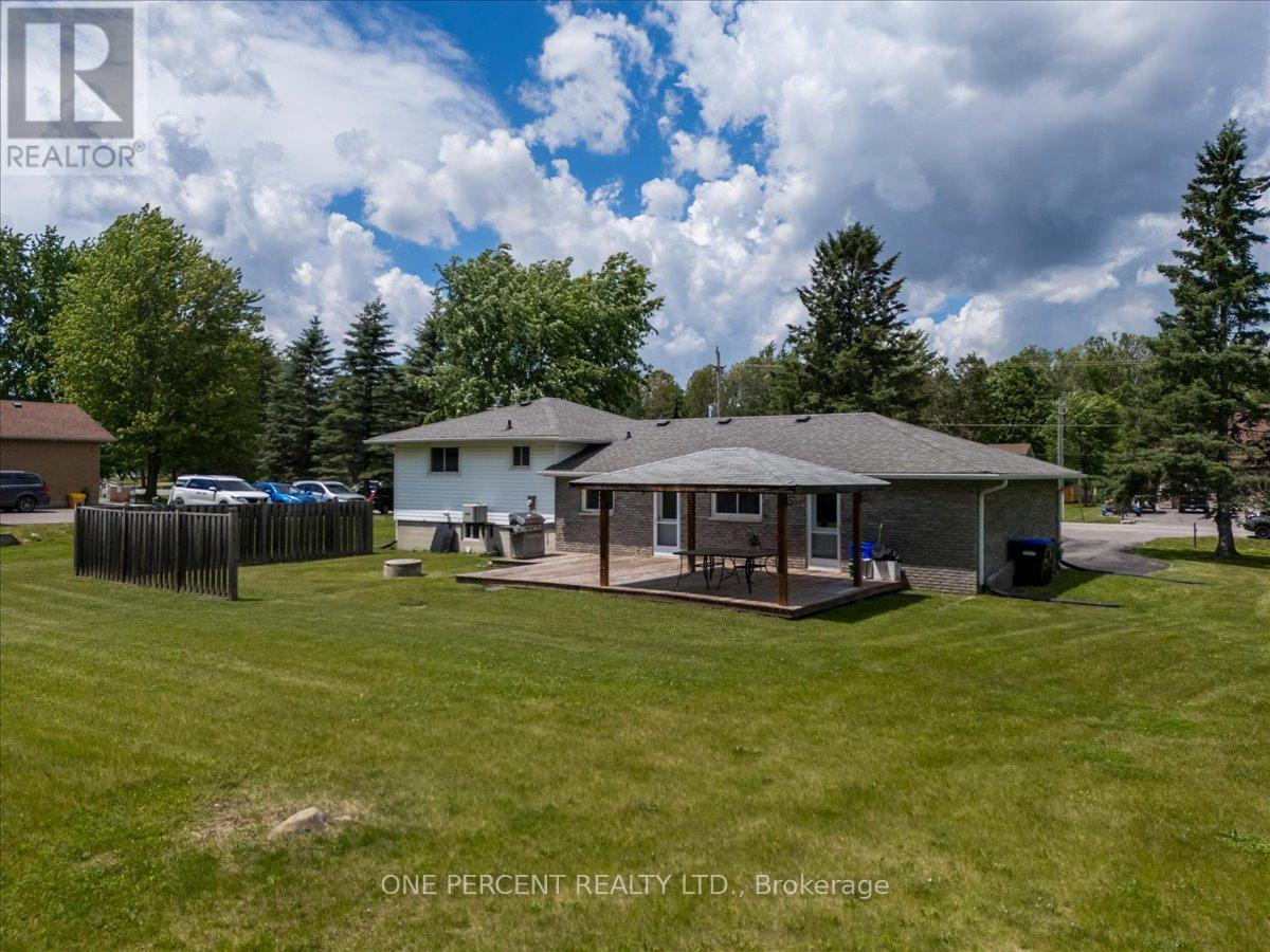 1235 GILFORD ROAD - 15