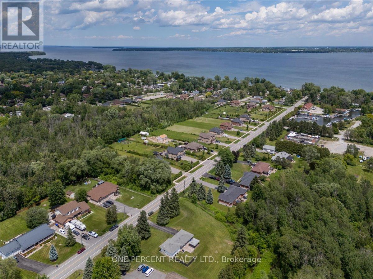 1235 GILFORD ROAD - 16