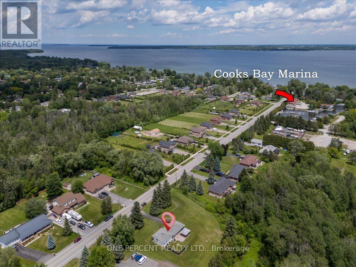 1235 GILFORD ROAD - 17