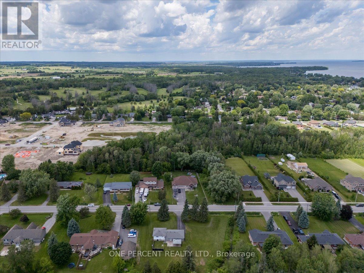 1235 GILFORD ROAD - 18