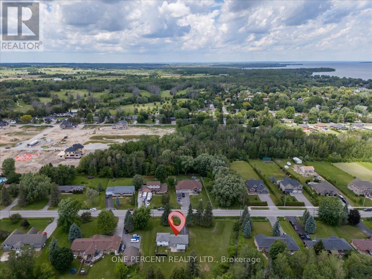 1235 GILFORD ROAD - 19