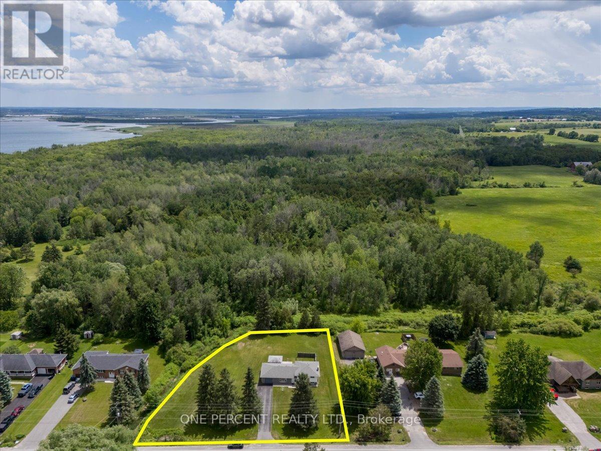 1235 GILFORD ROAD - 2