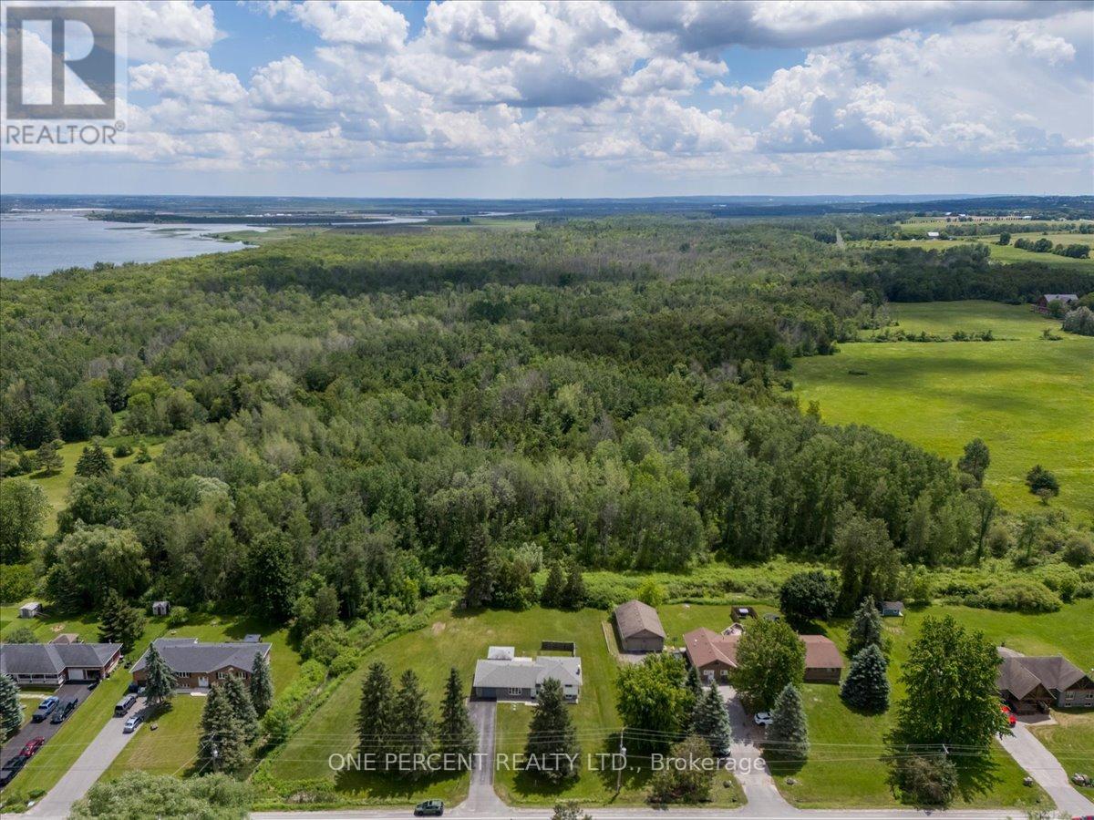 1235 GILFORD ROAD - 20