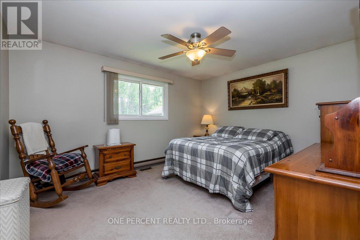 1235 GILFORD ROAD - 21