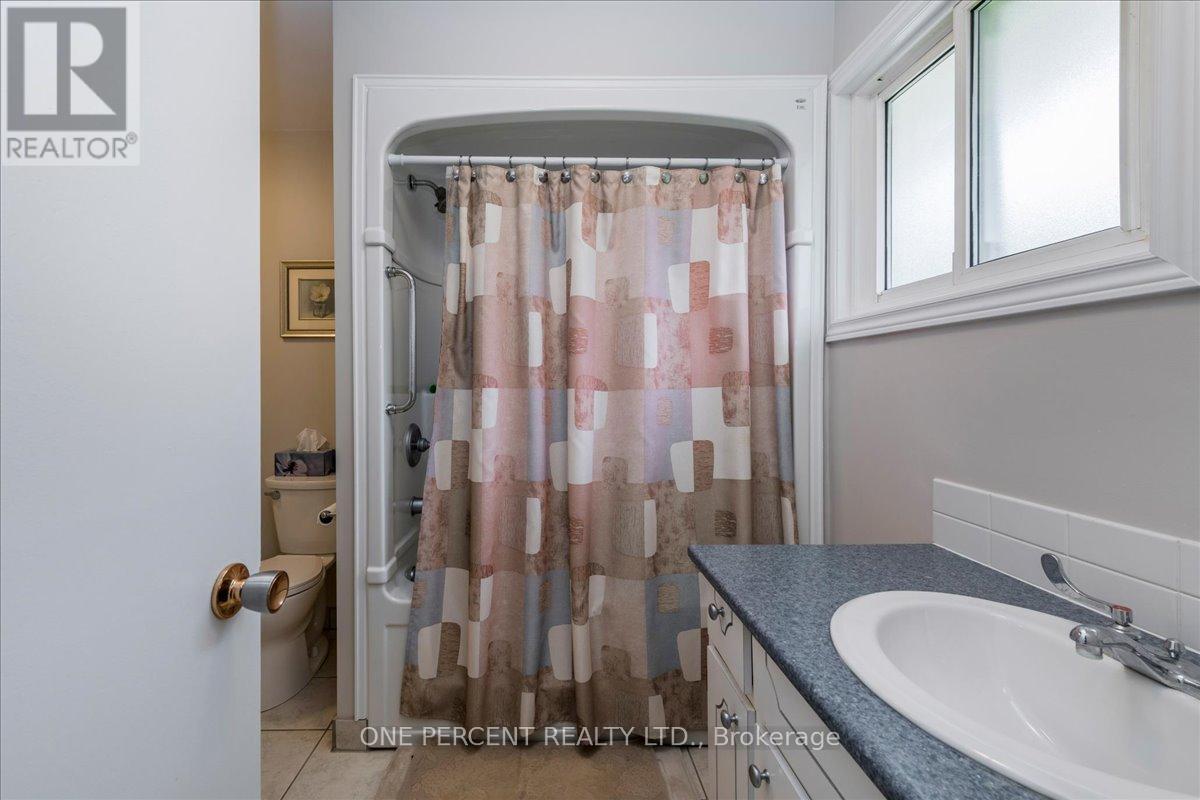 1235 GILFORD ROAD - 22