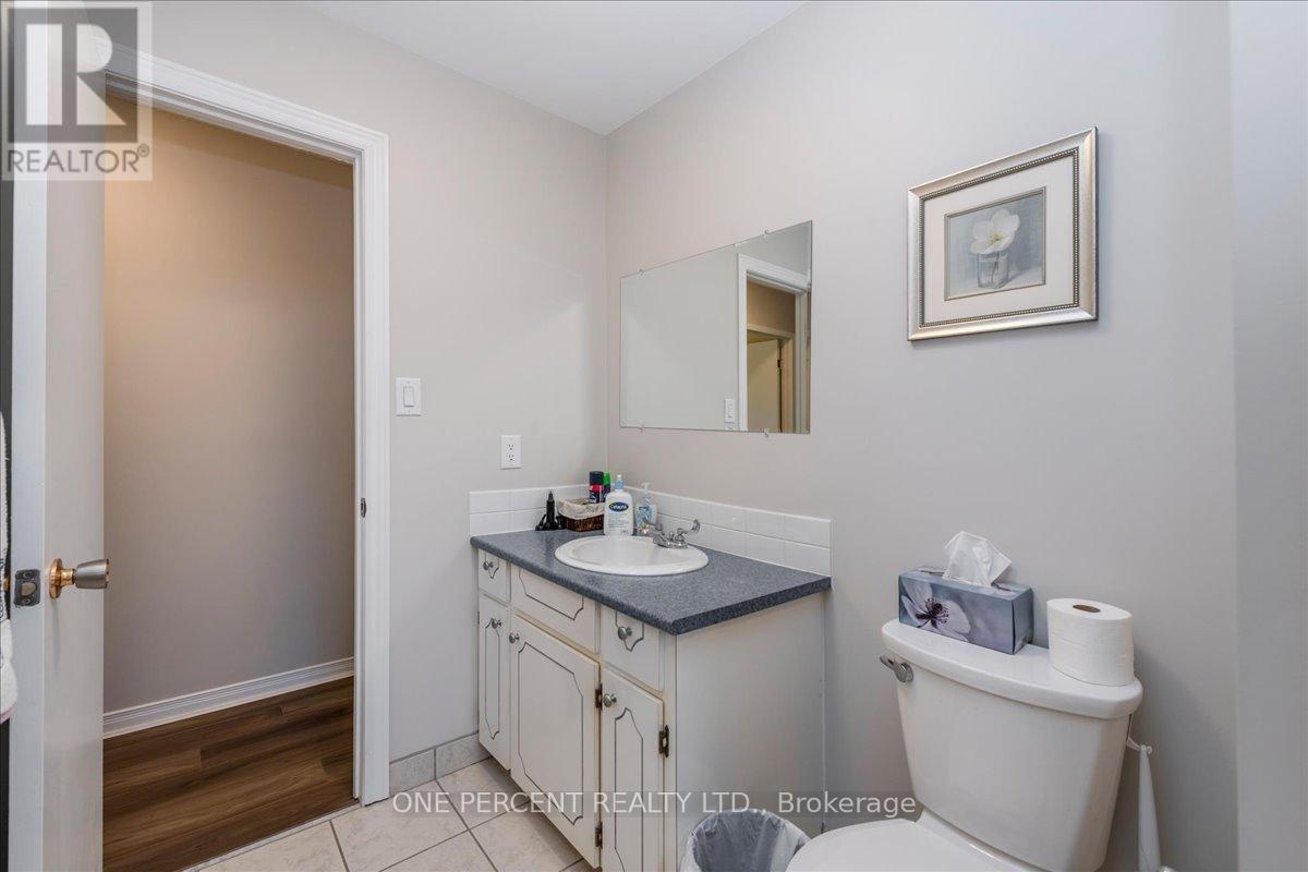 1235 GILFORD ROAD - 23