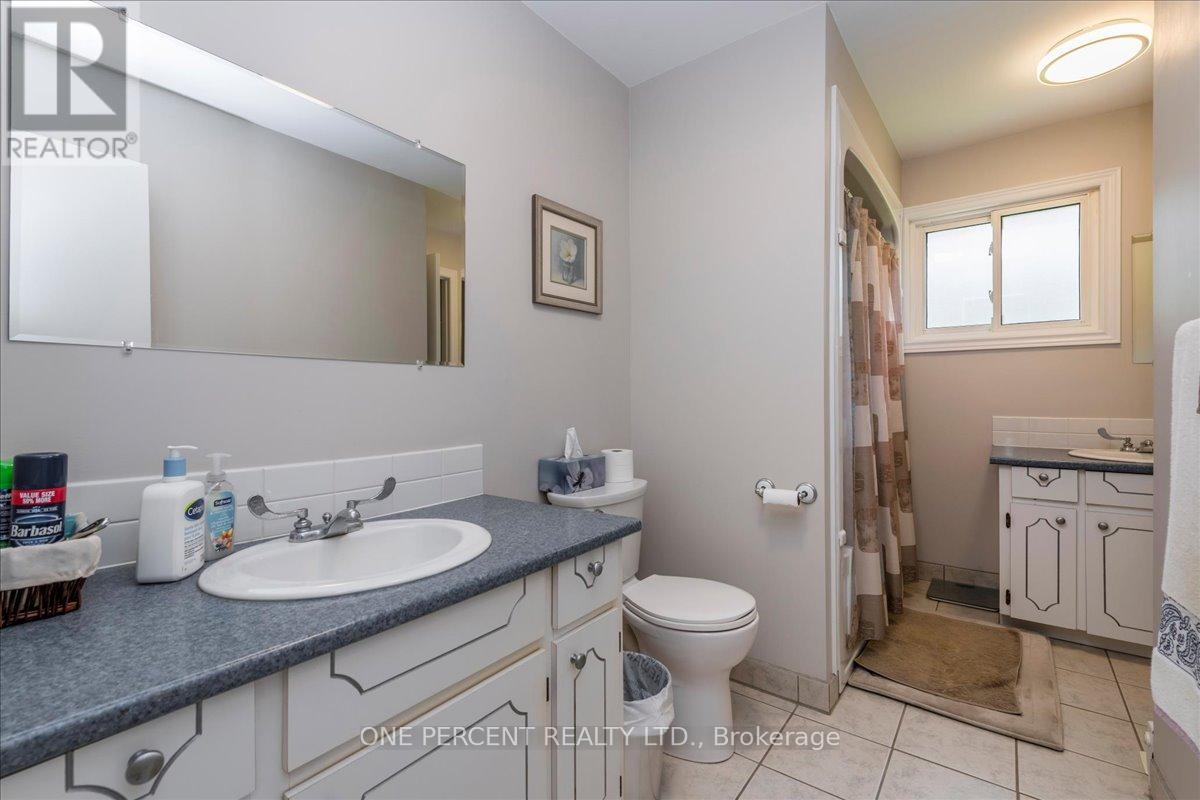 1235 GILFORD ROAD - 24
