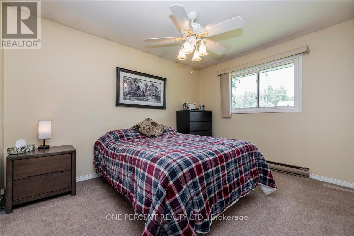 1235 GILFORD ROAD - 25