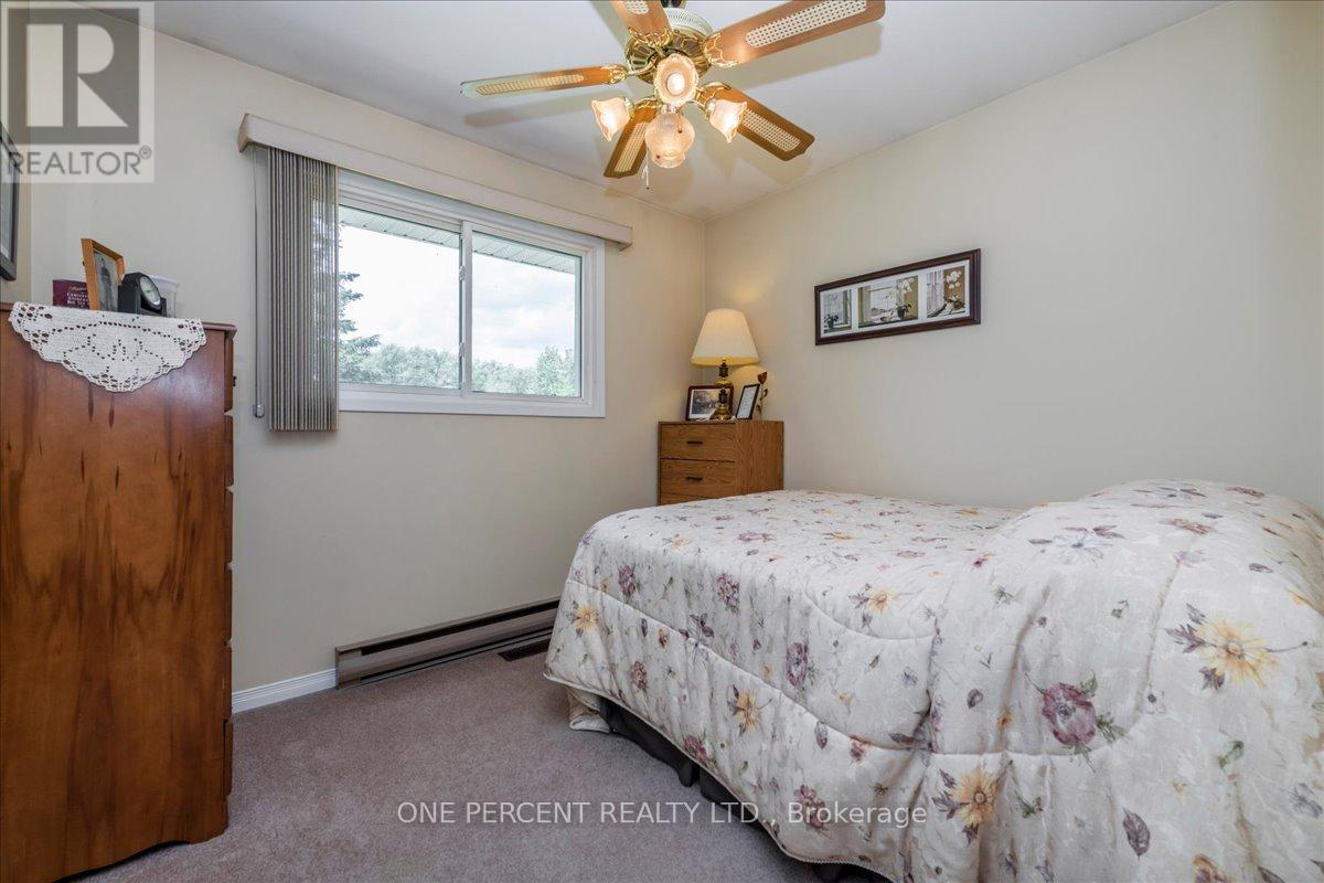 1235 GILFORD ROAD - 26
