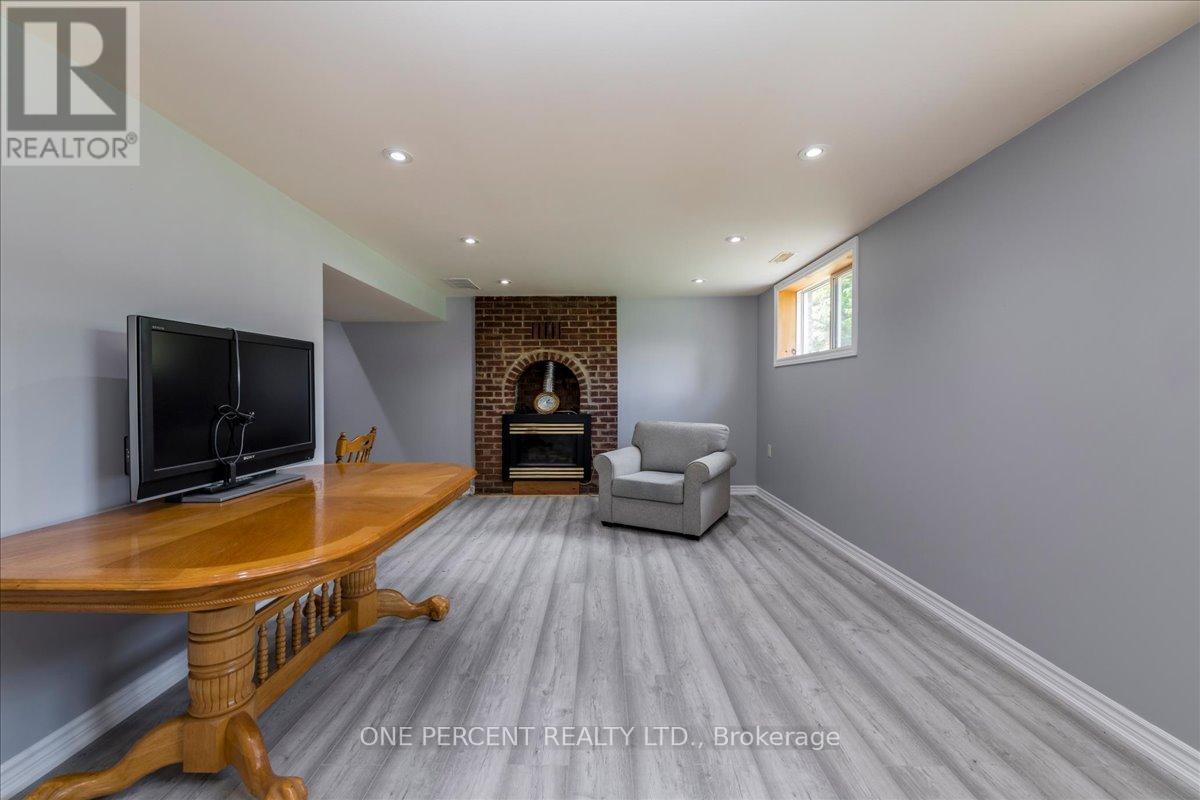 1235 GILFORD ROAD - 27