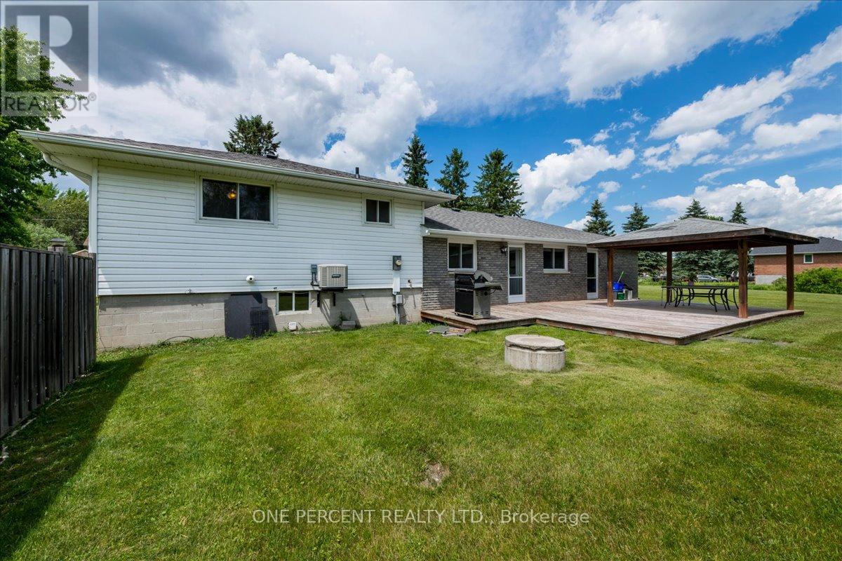 1235 GILFORD ROAD - 29